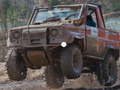 Spil Rough Rider Extreme