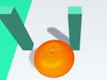 Spil Fruit Rush 2