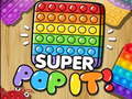 Spil Super Pop It!
