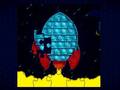 Spil Pop It Rockets In Space Jigsaw