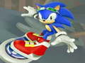 Spil Best Sonic Boom Mod