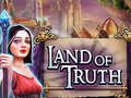Spil Land of Truth