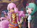 Spil Regal Academy School Mysteries