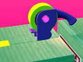 Spil Tape Em Up : Tape The Box