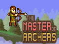 Spil The Master of Archers