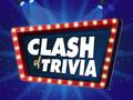 Spil Clash Of Trivia