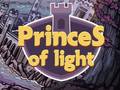 Spil Princes Of Light