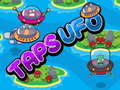Spil Taps Ufo