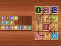 Spil Link The Numbers