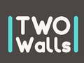 Spil Two Walls