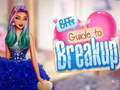 Spil BFFs Guide To Breakup