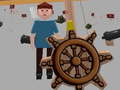 Spil Ships 3D Multiplayer