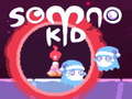 Spil Somno Kid