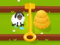 Spil Tricky Puzzle