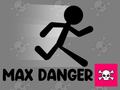 Spil Max Danger