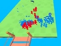 Spil Paint Shooter