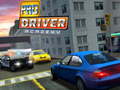 Spil Pro Driver Academy