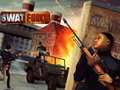 Spil Swat Force