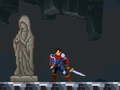 Spil Unity Game