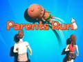 Spil Parents Run