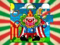 Spil Circus Jigsaw Puzzle