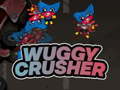 Spil Wuggy Crusher