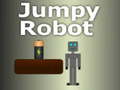 Spil Jumpy Robot