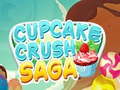 Spil Cupcake Crush Saga