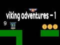Spil Viking Adventures 1