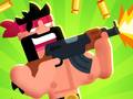 Spil Gun Guys