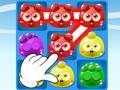 Spil Match 3 Jewels