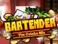 Spil Bartender: The Celebs Mix