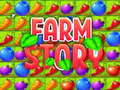 Spil Farm Story 