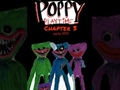 Spil Poppy Playtime Chapter 3