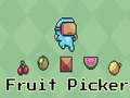Spil Fruit Picker