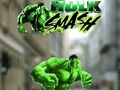 Spil Hulk Smash