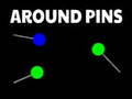 Spil Around Pins