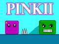 Spil Pinkii