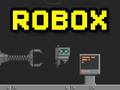 Spil Robox