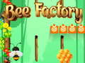 Spil Bee Factory