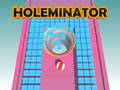 Spil Holeminator