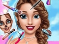 Spil Beauty Fashion World