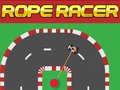 Spil Rope Racer