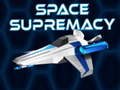 Spil Space Supremacy