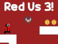 Spil Red Us 3
