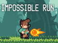 Spil Impossible Run