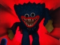 Spil Poppy Playtime Unblocked