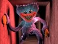 Spil Huggy Wuggy Vent Scene
