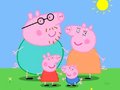 Spil Peppa Pig Hidden Stars