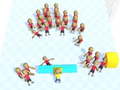 Spil Push All